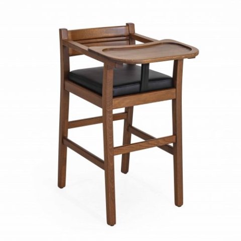 mekan sandalyeleri 7